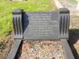 image of grave number 768556